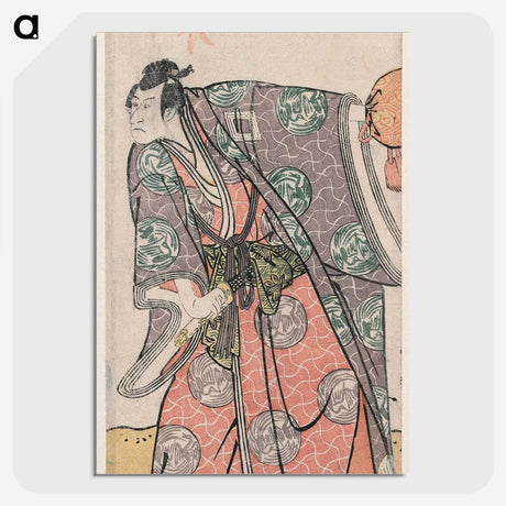 2-15_Toshusai-Sharaku_picture-crop