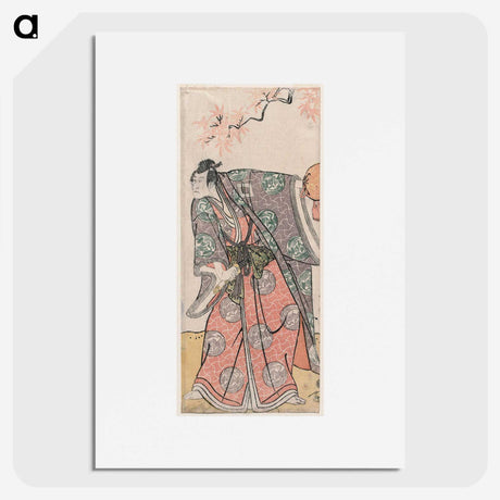 2-15_Toshusai-Sharaku_picture