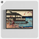 2-15_Utagawa-Hiroshige_blk-crop