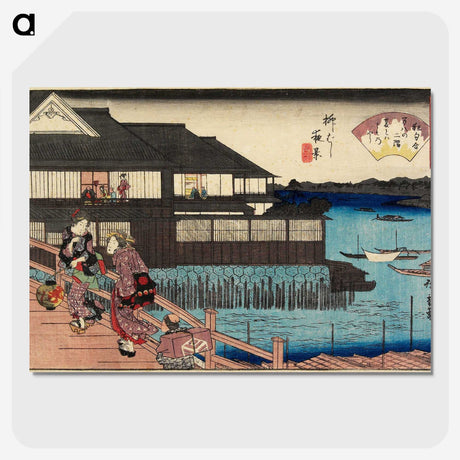 2-15_Utagawa-Hiroshige_picture-crop