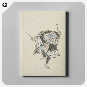 2-15_Utagawa-Kuniyoshi_canvas