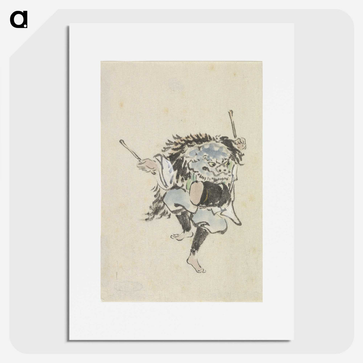 2-15_Utagawa-Kuniyoshi_picture