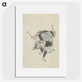 2-15_Utagawa-Kuniyoshi_picture