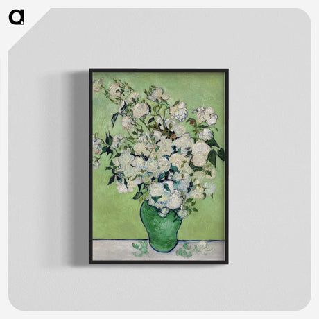 2-15_Vincent-van-Gogh_blk-crop