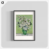2-15_Vincent-van-Gogh_blk