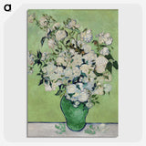 2-15_Vincent-van-Gogh_picture-crop
