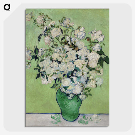 2-15_Vincent-van-Gogh_picture-crop