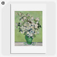 2-15_Vincent-van-Gogh_picture
