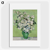 2-15_Vincent-van-Gogh_picture