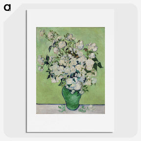 2-15_Vincent-van-Gogh_picture