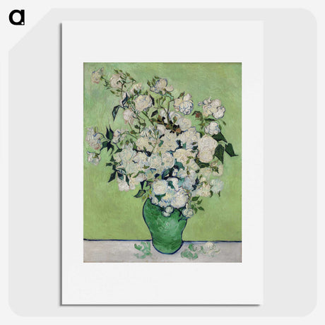 2-15_Vincent-van-Gogh_picture