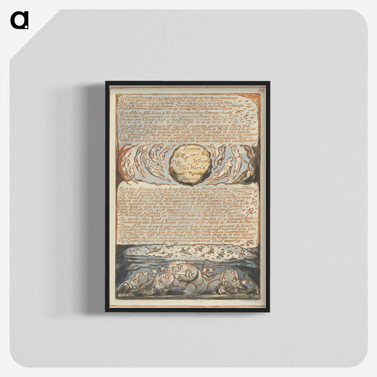 2-15_William-Blake_blk-crop