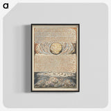 2-15_William-Blake_blk-crop