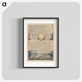 2-15_William-Blake_blk