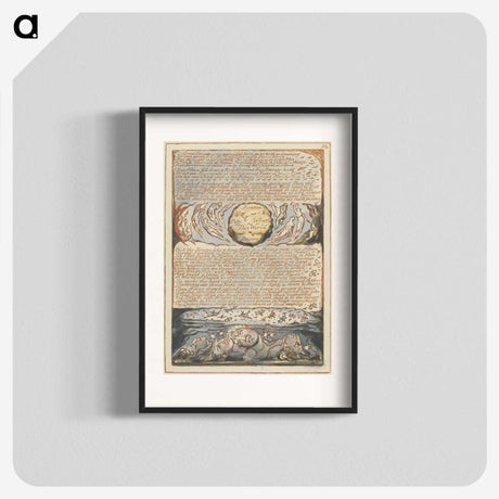 2-15_William-Blake_blk