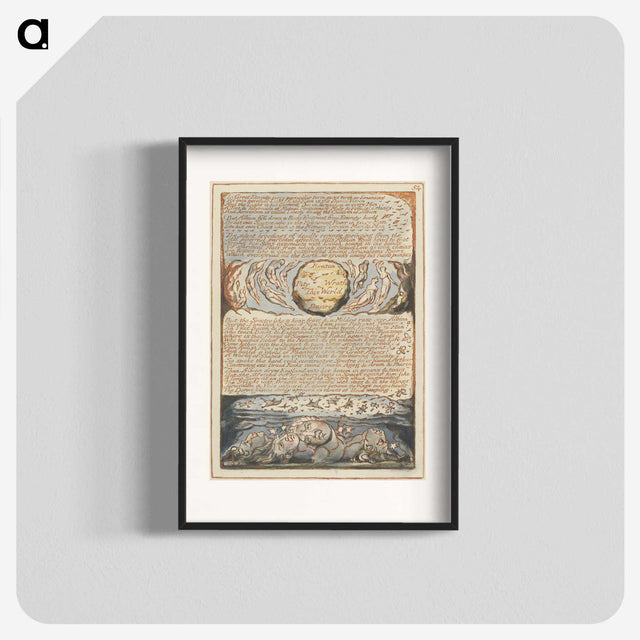 2-15_William-Blake_blk