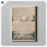 2-15_William-Blake_canvas