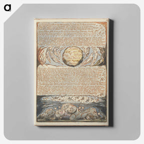 2-15_William-Blake_canvas