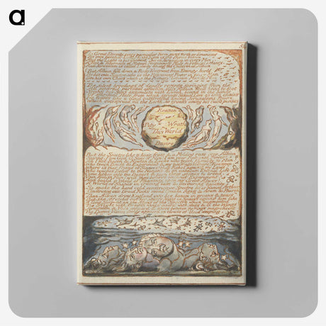 2-15_William-Blake_canvas