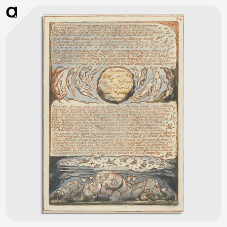 2-15_William-Blake_picture-crop