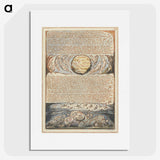 2-15_William-Blake_picture