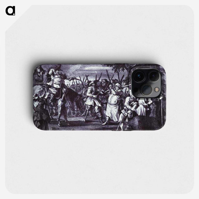 2-15_William-Hogarth_phone