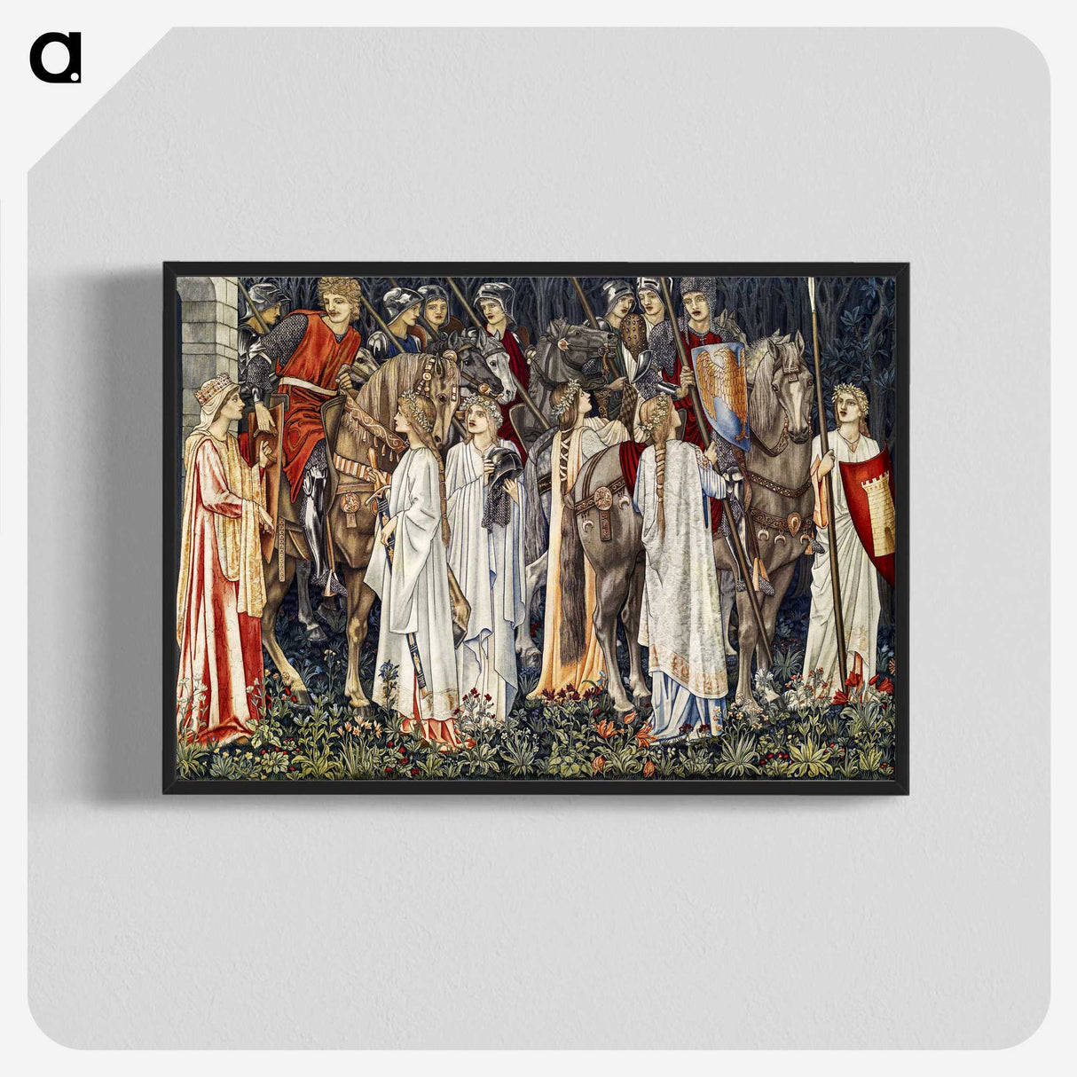 2-15_William-Morris_blk-crop