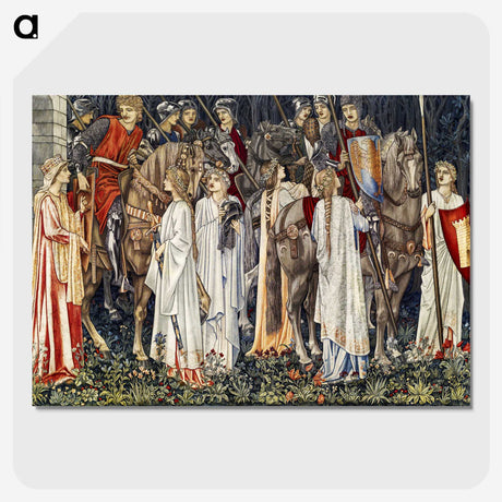2-15_William-Morris_picture-crop