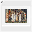 2-15_William-Morris_picture