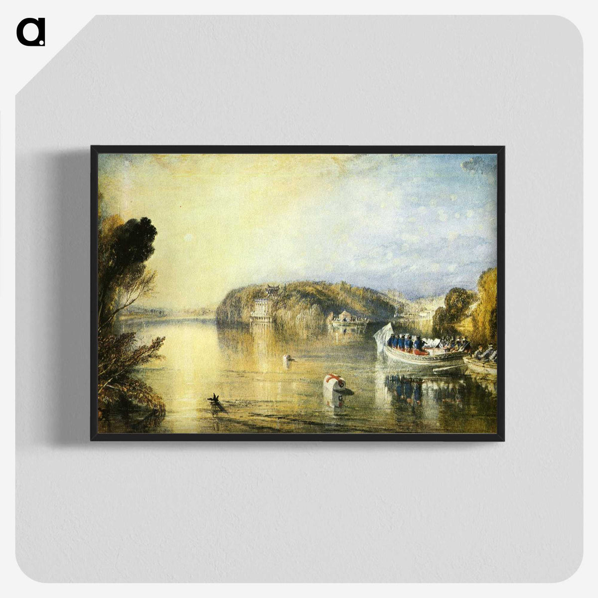 2-15_William-Turner_blk-crop