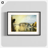 2-15_William-Turner_blk