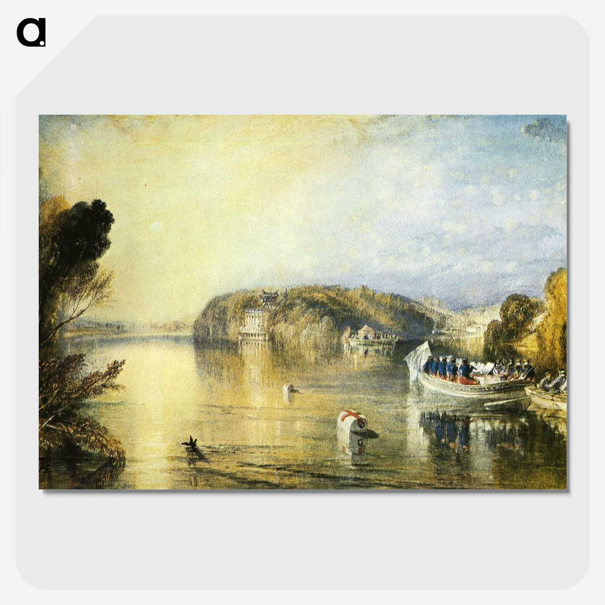 2-15_William-Turner_picture-crop