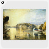 2-15_William-Turner_picture-crop