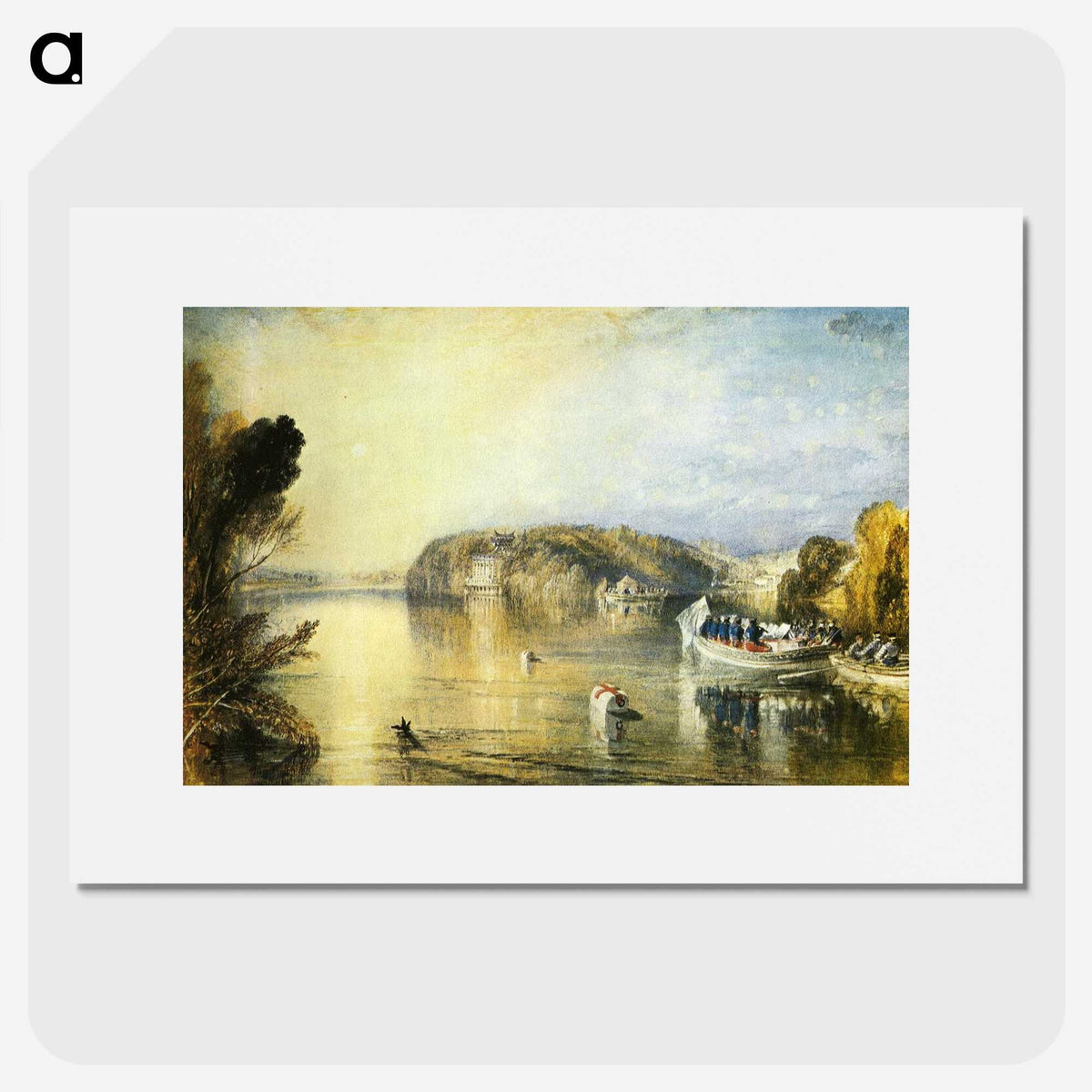 2-15_William-Turner_picture