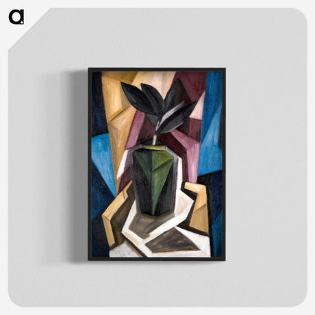 2-15_Yale-University-Art-Gallery_blk-crop
