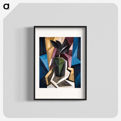 2-15_Yale-University-Art-Gallery_blk