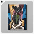 2-15_Yale-University-Art-Gallery_canvas