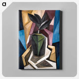 2-15_Yale-University-Art-Gallery_canvas