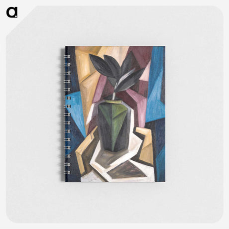 2-15_Yale-University-Art-Gallery_memo