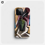 2-15_Yale-University-Art-Gallery_phone