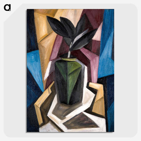 2-15_Yale-University-Art-Gallery_picture-crop