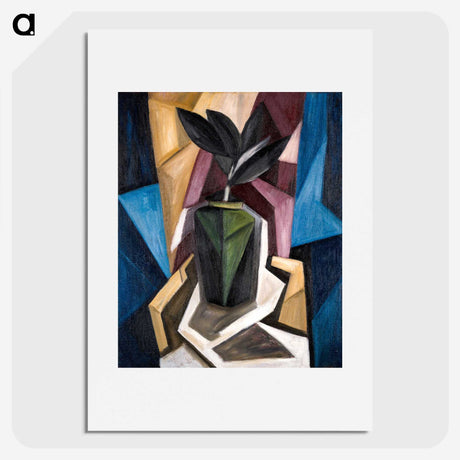 2-15_Yale-University-Art-Gallery_picture