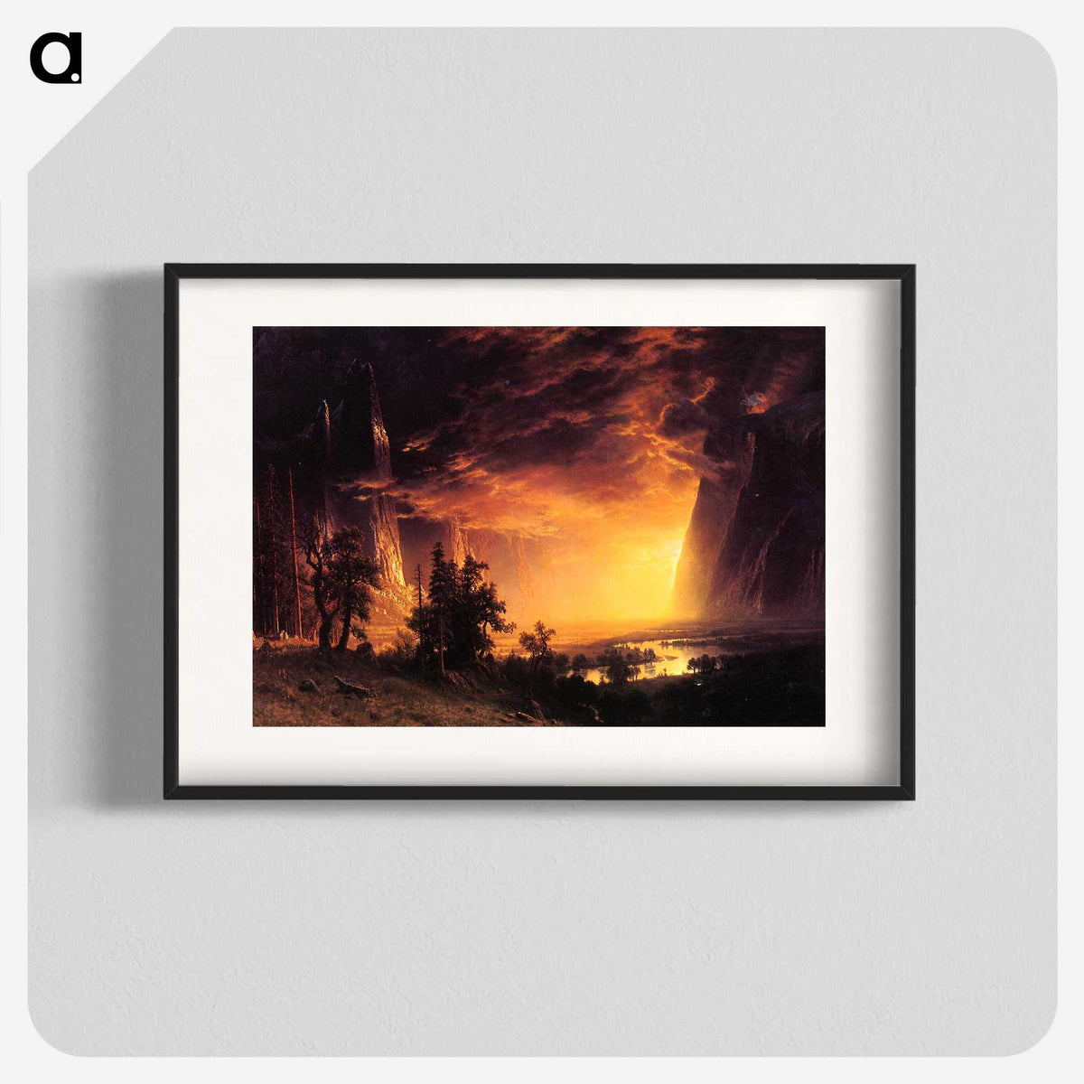 2-16_Albert-Bierstadt_blk
