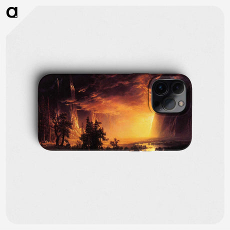 2-16_Albert-Bierstadt_phone