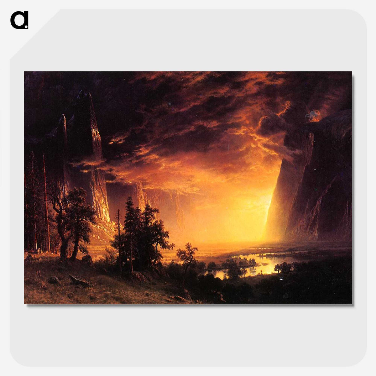 2-16_Albert-Bierstadt_picture-crop