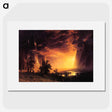 2-16_Albert-Bierstadt_picture