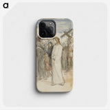2-16_Albert-Edelfelt_phone