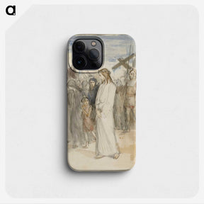 2-16_Albert-Edelfelt_phone