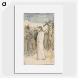 2-16_Albert-Edelfelt_picture