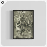 2-16_Albrecht-Durer_blk-crop